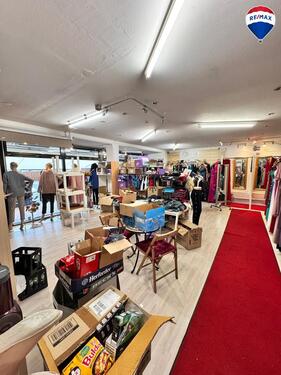 Foto - andere in Enger