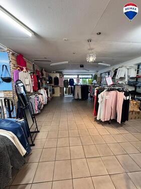 Foto - andere in Enger zur Miete