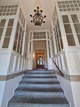 Foto - andere in Torgau