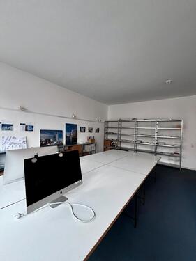 Foto - andere in Berlin