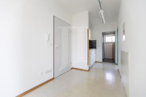 Foto - andere zur Miete in Mühlacker