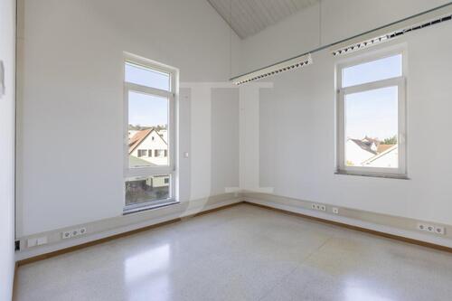 Foto - andere in Mühlacker