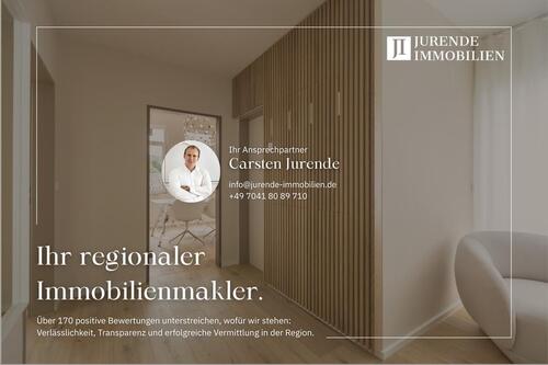 Foto - andere in Mühlacker zur Miete