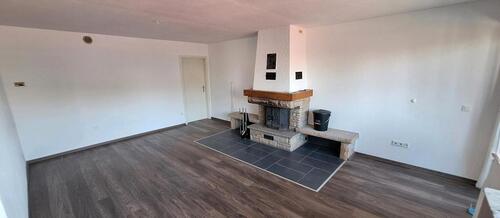 Foto - 85qm Wohnung in direkter Seenähe - mind. 5% Rendite p.a.