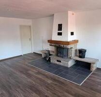 85qm Wohnung in direkter Seenähe - mind. 5% Rendite p.a. - Möhnesee