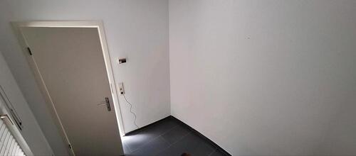 Foto - 4 Zimmer Etagenwohnung in Möhnesee