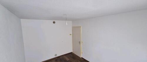 Foto - Etagenwohnung in Möhnesee zum Kaufen