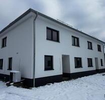 Haus zur vermieten - Neubau Erstbezug - Südheide