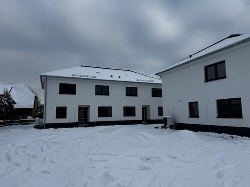 Foto - 5 Zimmer Einfamilienhaus zur Miete in Südheide