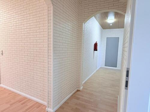 Foto - 5 Zimmer Dachgeschoßwohnung in Papenburg