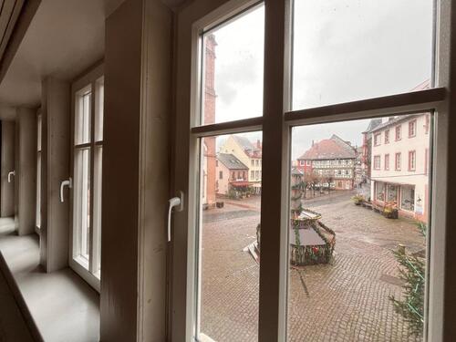 Foto - andere zur Miete in Miltenberg