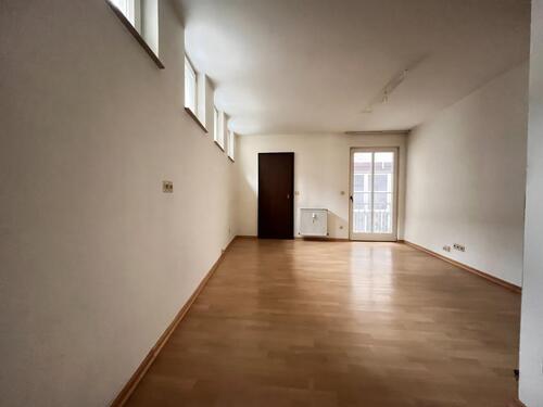 Foto - andere in Miltenberg zur Miete