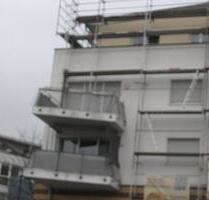 Seniorenwohnung ( Altersgerecht ) in guter Lage - Übach-Palenberg