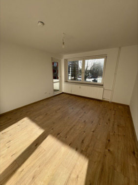 Foto - 2 Zimmer Etagenwohnung zur Miete in Emden