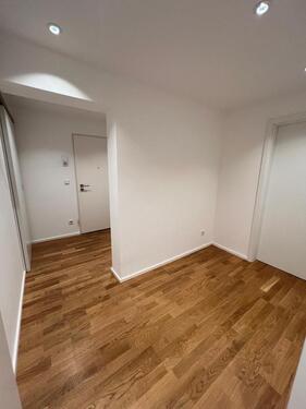 Foto - EINZIEHEN UND WOHLFÜHLEN! - 325.000,00&nbsp;EUR Kaufpreis, ca.&nbsp; 75,00&nbsp;m&sup2;