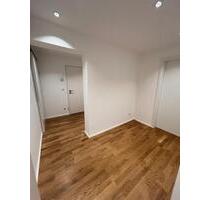 EINZIEHEN UND WOHLFÜHLEN! - 325.000,00&nbsp;EUR Kaufpreis, ca.&nbsp; 75,00&nbsp;m&sup2; in Nürnberg (PLZ: 90491) Erlenstegen