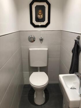 Foto - Etagenwohnung in Nürnberg zum Kaufen