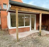 Zu vermieten | Norderstraße 52 | verfügbar ab dem 01. Mai - Weener