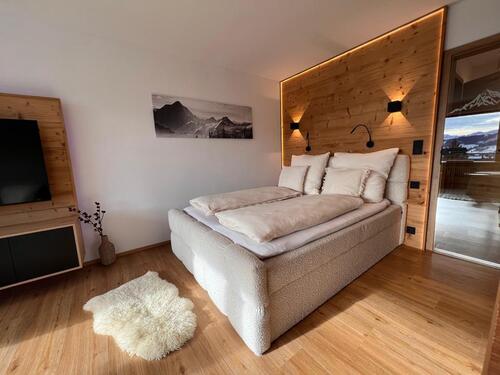 Foto - andere in Oy-Mittelberg zur Miete