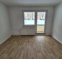 Tageslichtküche und extra Hauswirtschaftsraum!! - Oberlungwitz