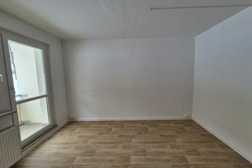 Foto - 3 Zimmer Etagenwohnung zur Miete in Oberlungwitz