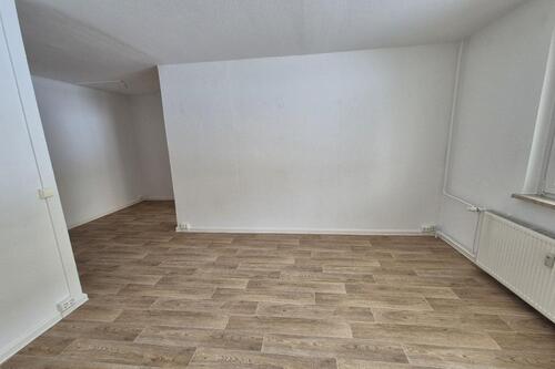 Foto - Etagenwohnung in Oberlungwitz zur Miete