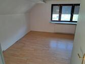 Foto - Dachgeschosswohnung in 51570 Windeck zu vermieten, 58 m², frei