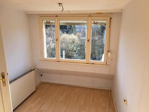 Foto - 3 Zimmer Maisonettenwohnung in Markt Erlbach