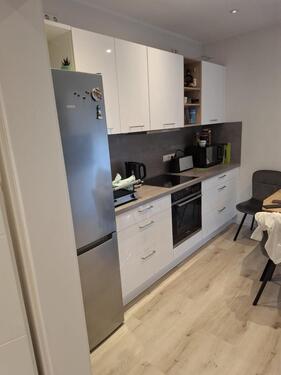 Foto - 3 Zimmer Etagenwohnung zur Miete in Mannheim