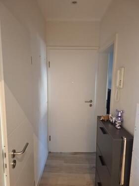 Foto - 3 Zimmer Etagenwohnung in Mannheim