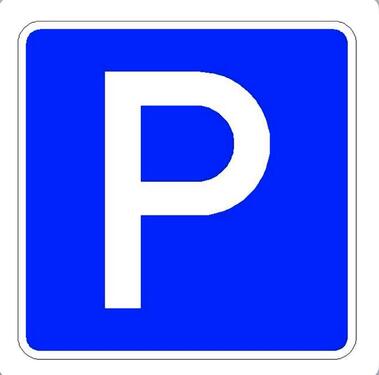 Foto - Garage + Abstellplatz ab sofort zu vermieten Hagen - Haspe