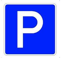 Garage + Abstellplatz ab sofort zu vermieten Hagen - Haspe