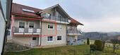 Foto - 3 Zimmer Etagenwohnung in Vilshofen an der Donau