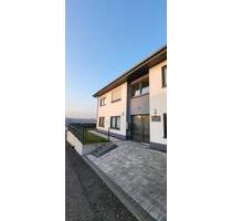 3 Zimmer Wohnung in Birstein zu vermieten - Wächtersbach