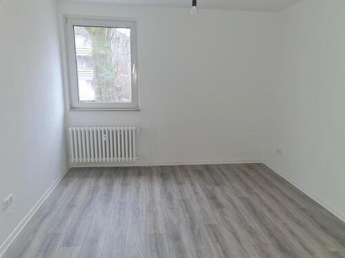 Foto - 2 Zimmer Etagenwohnung zur Miete in Duisburg