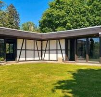 Reutlingen Achalm, Einfamilienhaus in einer der besten Wohnlagen