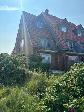 Foto - 3 Zimmer Reihenhaus zum Kaufen in Lauenau