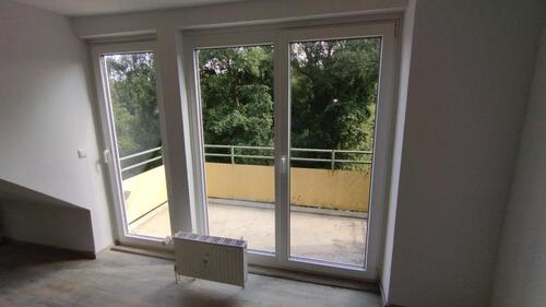 Foto - 3 Zimmer Dachgeschoßwohnung in Kiel