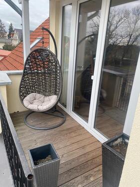 Foto - 2 Zimmer Loft - Studio - Atelier in Magdeburg