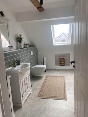 Foto - Loft - Studio - Atelier in Magdeburg zur Miete