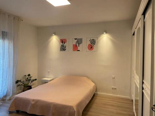 Foto - Zimmer, 3er WG, Brühl - 650,00&nbsp;EUR Kaltmiete, ca.&nbsp; 18,00&nbsp;m&sup2;