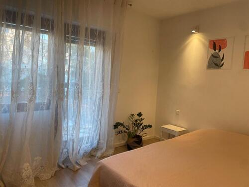 Foto - 1 Zimmer Dachgeschoßwohnung in Brühl