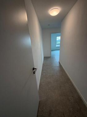 Foto - 2 Zimmer Etagenwohnung zur Miete in Espenau