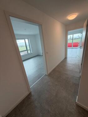 Foto - 2 Zimmer Etagenwohnung in Espenau