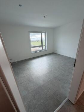 Foto - Etagenwohnung in Espenau zur Miete