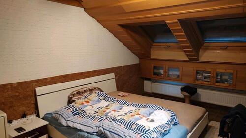 Foto - 7 Zimmer Reihenhaus in Ingolstadt