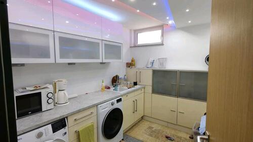 Foto - Reihenhaus in Ingolstadt zum Kaufen