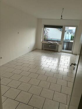 Foto - 4 Zimmer Wohnung 111 qm inkl. Außenstellplatz in HS-Laffeld