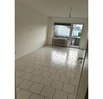 4 Zimmer Wohnung 111 qm inkl. Außenstellplatz in HS-Laffeld - Hückelhoven