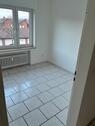Foto - 4 Zimmer Etagenwohnung zur Miete in Hückelhoven